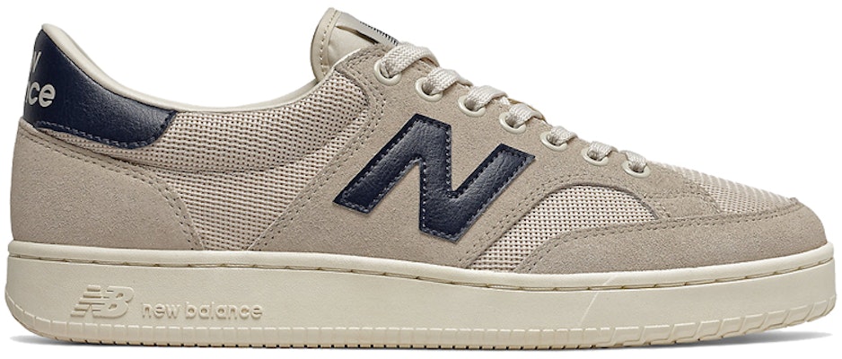 New Balance Pro Court 'Beige Navy' Sepatu Pria Wanita PROCTCCF Order New Balance Pro Court 'Beige Navy' Sepatu Pria Wanita PROCTCCF