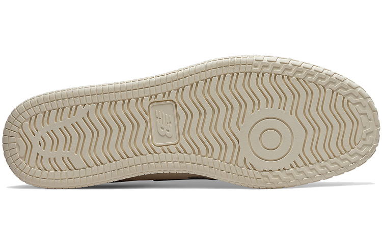 Shop New Balance Pro Court 'Beige Navy' Sepatu Pria Wanita PROCTCCF