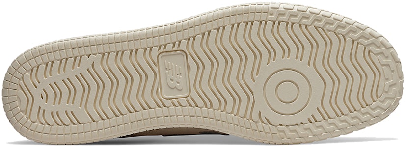 New Balance Pro Court 经典复古 '米色海军蓝' PROCTCCF Shop New Balance Pro Court 经典复古 '米色海军蓝' PROCTCCF