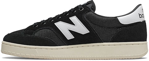 New Balance Pro Court 'Black' PROCTCCE New Balance Pro Court 'Black' PROCTCCE