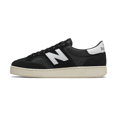 NB Pro Court 'Black'