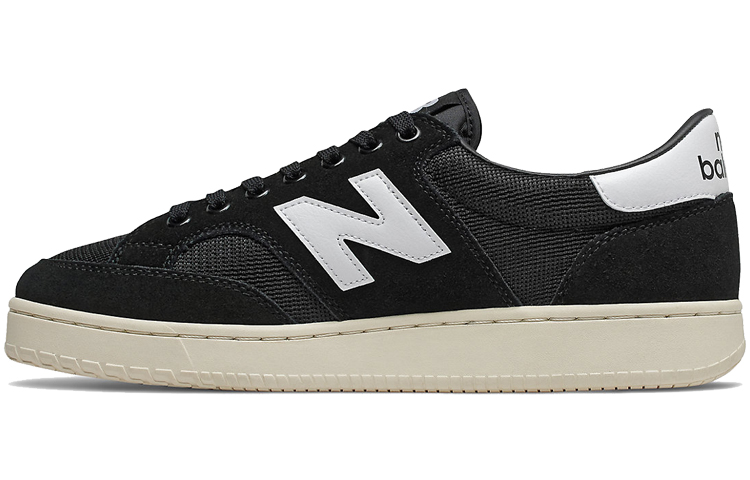New Balance Pro Court 'Black' PROCTCCE