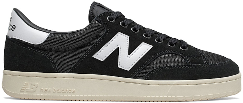 뉴발란스 프로코트 블랙 (New Balance Pro Court Black) PROCTCCE Order 뉴발란스 프로코트 블랙 (New Balance Pro Court Black) PROCTCCE
