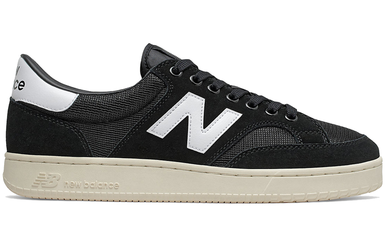 Order New Balance Pro Court 'Negro' PROCTCCE
