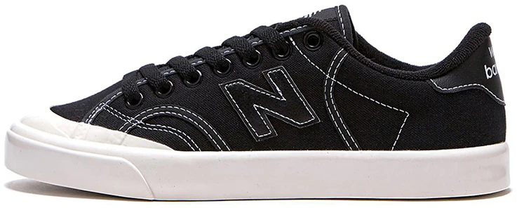 new-balance-pro-court-lightweight-low-top-black-proctseq