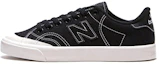 Buy New Balance Pro Court ''Zwart'' PROCTSEQ