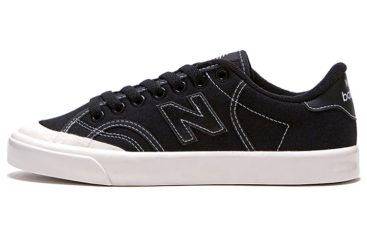 New Balance Pro Court 'Black' PROCTSEQ