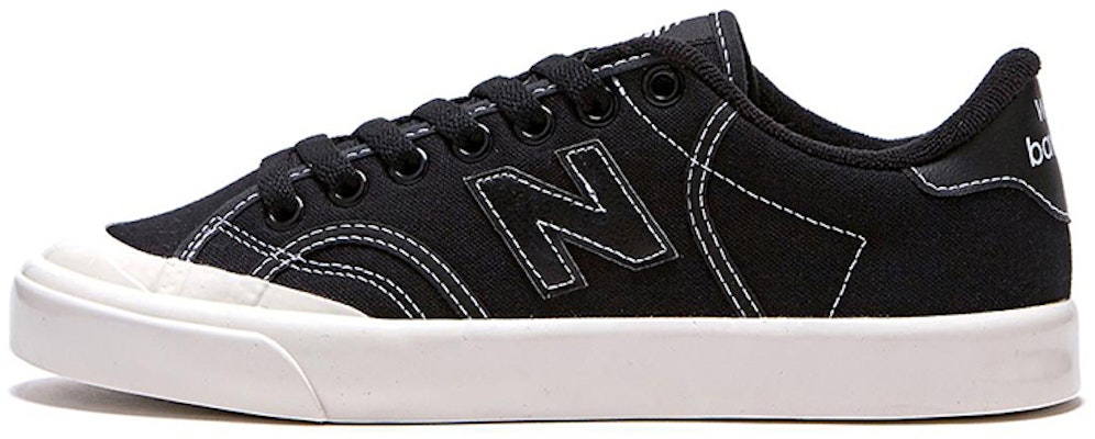 New Balance Pro Court 'Black' PROCTSEQ Buy New Balance Pro Court 'Black' PROCTSEQ