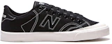 Order New Balance Pro Court ''Zwart'' PROCTSEQ