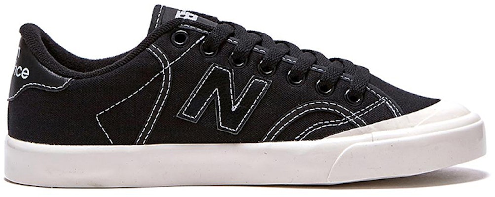 뉴발란스 프로 코트 '블랙' (New Balance Pro Court 'Black') PROCTSEQ Order 뉴발란스 프로 코트 '블랙' (New Balance Pro Court 'Black') PROCTSEQ