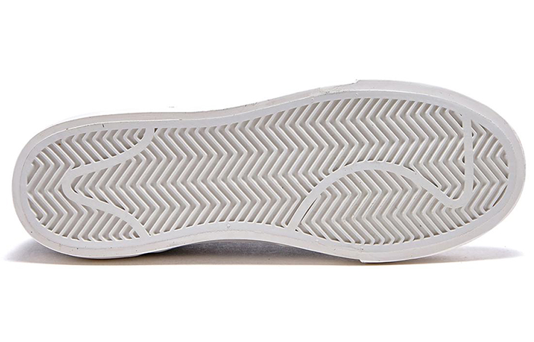 Shop New Balance Pro Court ''Zwart'' PROCTSEQ