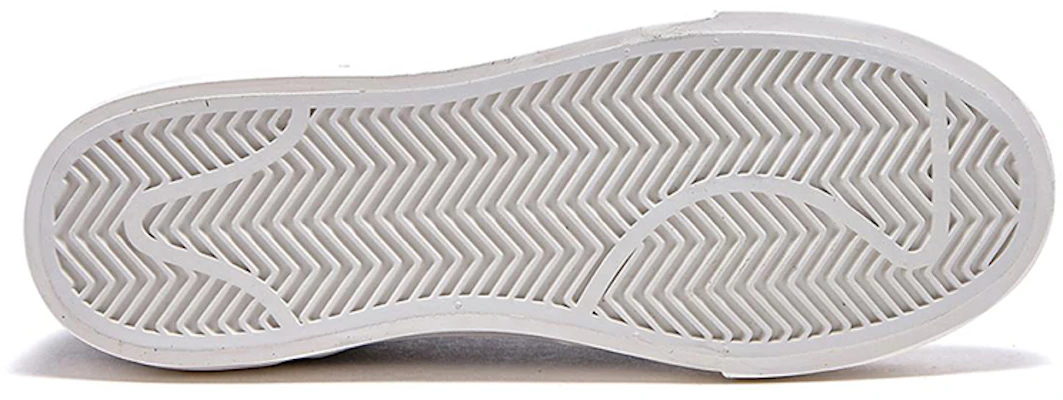 New Balance Pro Court ''Zwart'' PROCTSEQ Shop New Balance Pro Court ''Zwart'' PROCTSEQ