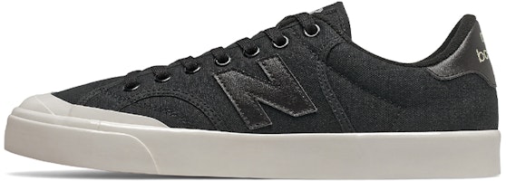 New Balance Pro Court 'Black' PROCTSEX New Balance Pro Court 'Black' PROCTSEX