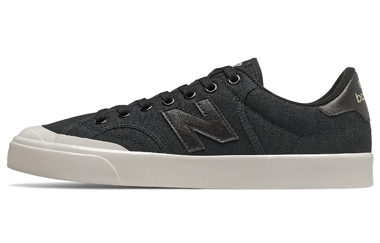 New Balance Pro Court 'Black' PROCTSEX