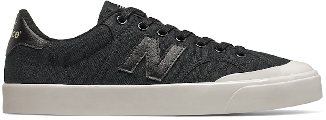 뉴발란스 프로 코트 '블랙' (New Balance Pro Court 'Black') PROCTSEX Order 뉴발란스 프로 코트 '블랙' (New Balance Pro Court 'Black') PROCTSEX