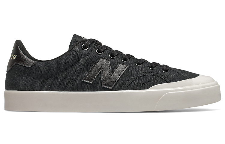 Order New Balance Pro Court 'Hitam' PROCTSEX