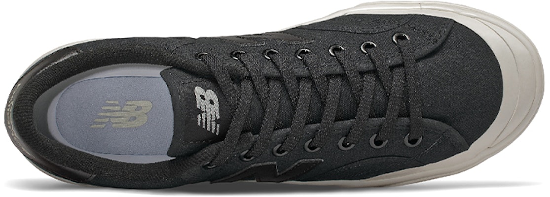 뉴발란스 프로 코트 '블랙' (New Balance Pro Court 'Black') PROCTSEX Lookbook 뉴발란스 프로 코트 '블랙' (New Balance Pro Court 'Black') PROCTSEX
