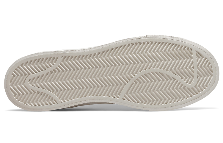 Shop New Balance Pro Court 'Hitam' PROCTSEX