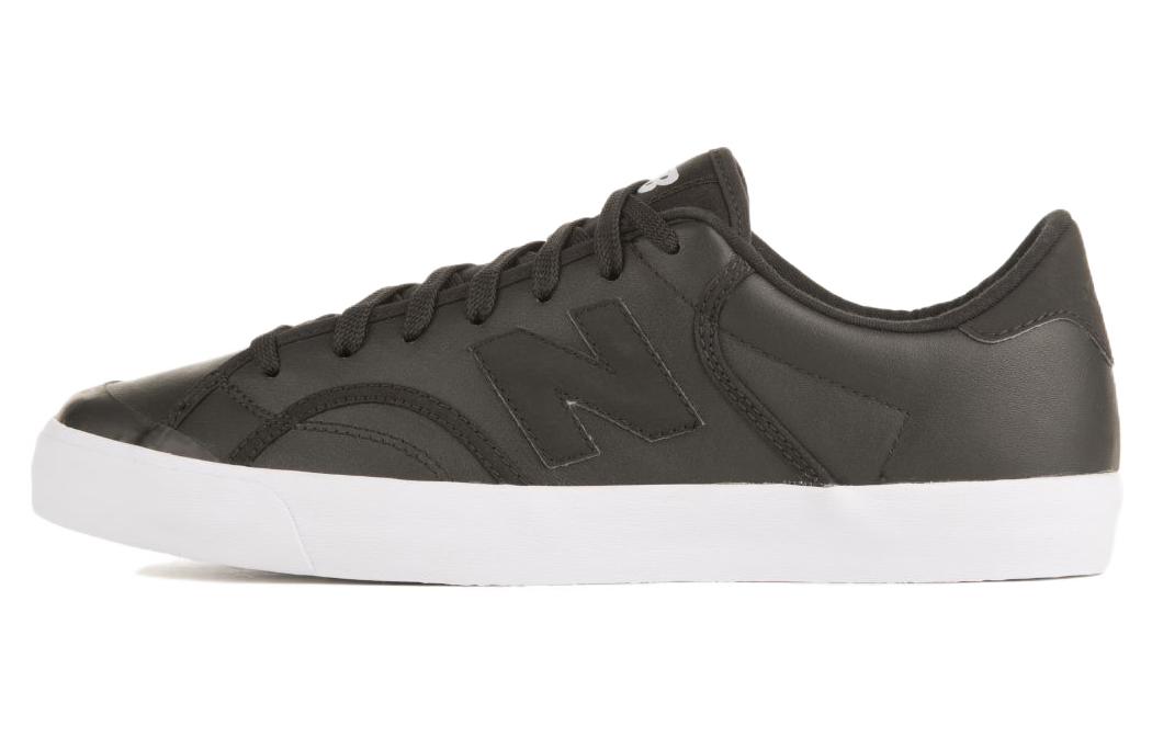 New Balance Pro Court 'Black' PROCTSLC