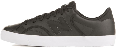 New Balance Pro Court 'Black' PROCTSLC New Balance Pro Court 'Black' PROCTSLC