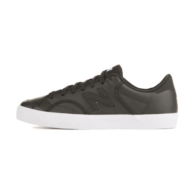 NB Pro Court 'Black'