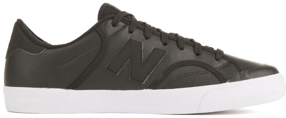 New Balance Pro Court 'Black' PROCTSLC Order New Balance Pro Court 'Black' PROCTSLC