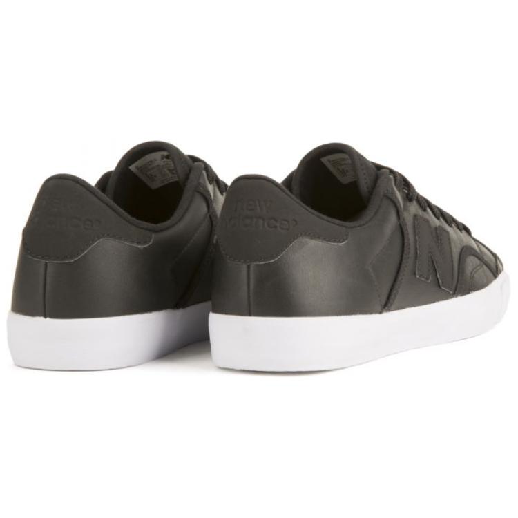 NB Pro Court 'Black' 圖 4