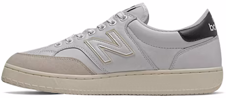 New Balance Pro Court 'Black And White' PROCTCBA New Balance Pro Court 'Black And White' PROCTCBA