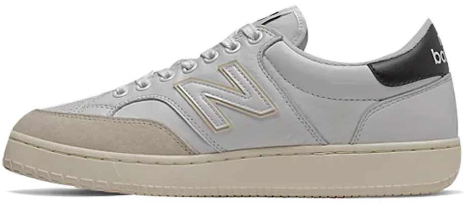 New Balance Pro Court 'Hitam dan Putih' PROCTCBA Buy New Balance Pro Court 'Hitam dan Putih' PROCTCBA