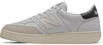 Buy New Balance Pro Court 'Hitam dan Putih' PROCTCBA