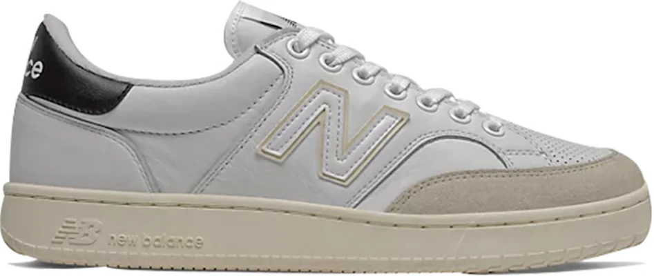 New Balance Pro Court 'Hitam dan Putih' PROCTCBA Order New Balance Pro Court 'Hitam dan Putih' PROCTCBA