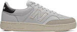 Order New Balance Pro Court 'Hitam dan Putih' PROCTCBA