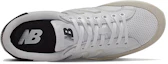 Lookbook New Balance Pro Court 'Hitam dan Putih' PROCTCBA