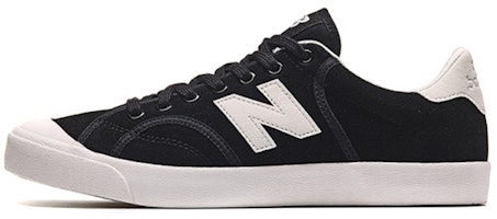 New Balance ProCourt 'Black White' PROCTSBE New Balance ProCourt 'Black White' PROCTSBE