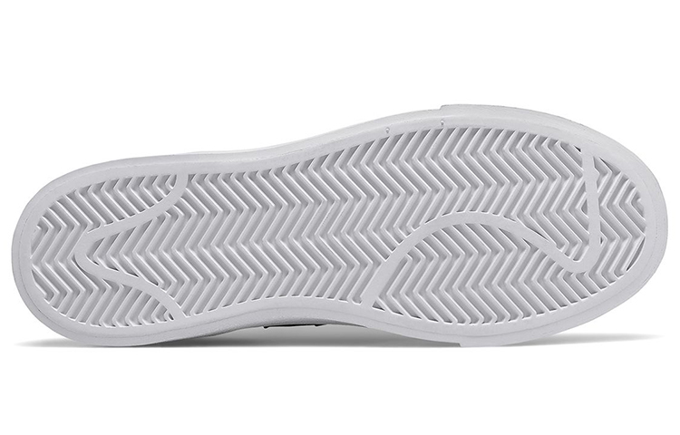 NB Pro Court 'Black Floral' 圖 4