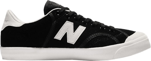 New Balance Pro Court 'Black Ivory' PROCTSBED New Balance Pro Court 'Black Ivory' PROCTSBED