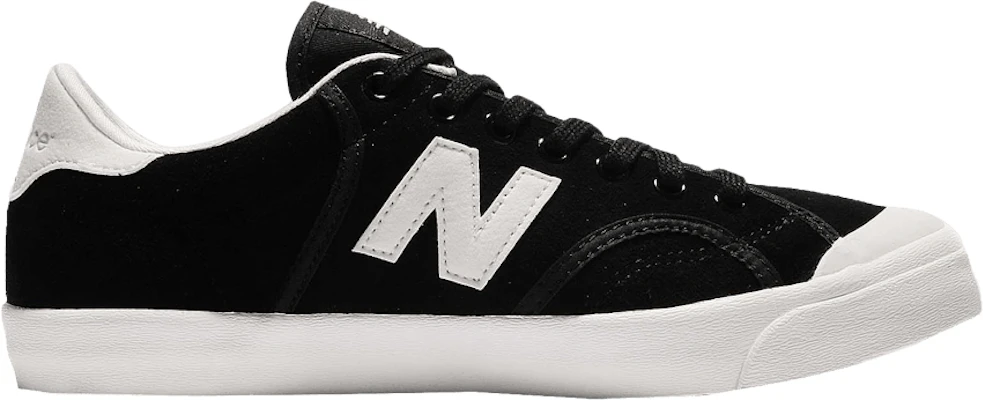 New Balance Pro Court ''Zwart Ivoor'' PROCTSBED Buy New Balance Pro Court ''Zwart Ivoor'' PROCTSBED