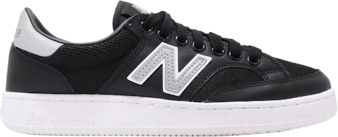 New Balance Pro Court 'Black Silver White' PROCTCABD New Balance Pro Court 'Black Silver White' PROCTCABD