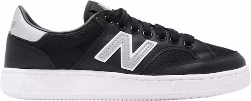 New Balance Pro Court 'Black Silver White' PROCTCABD New Balance Pro Court 'Black Silver White' PROCTCABD