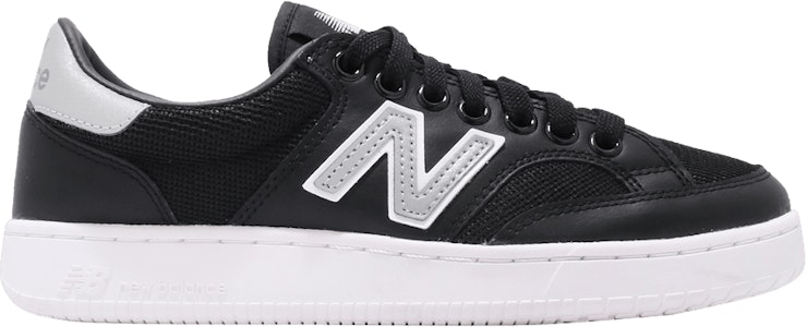 新百伦 Pro Court "黑银白" PROCTCABD Buy 新百伦 Pro Court "黑银白" PROCTCABD