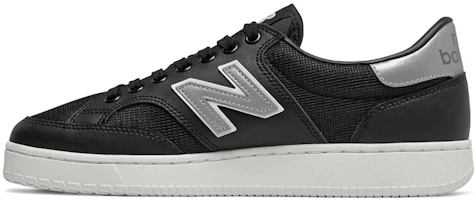 New Balance Pro Court 'Black Silver White' PROCTCAB New Balance Pro Court 'Black Silver White' PROCTCAB