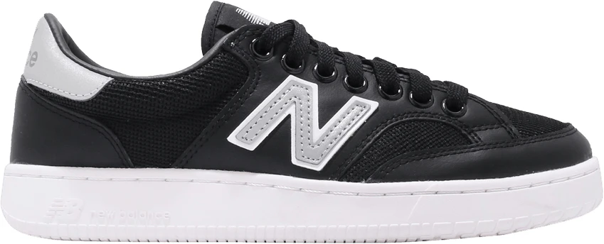 new-balance-pro-court-black-silver-white
