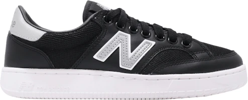 New Balance Pro Court 'Black Silver White' PROCTCABD New Balance Pro Court 'Black Silver White' PROCTCABD