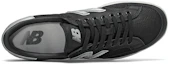 Shop New Balance Pro Court ''Zwart Zilver Wit'' PROCTCAB