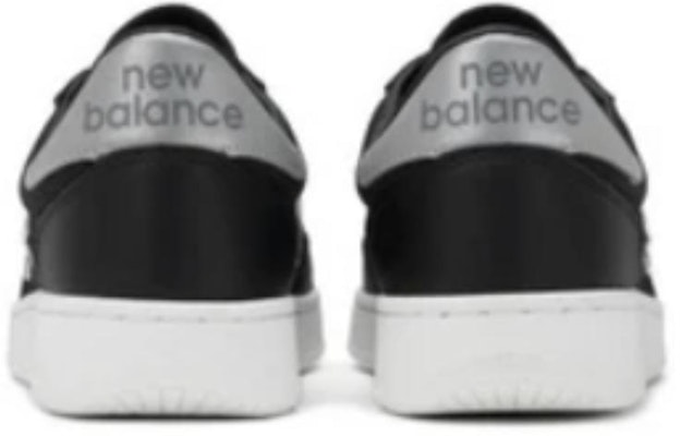 뉴발란스 프로코트 블랙/실버/화이트 (New Balance Pro Court Black/Silver/White - 61 characters) PROCTCAB Purchase 뉴발란스 프로코트 블랙/실버/화이트 (New Balance Pro Court Black/Silver/White - 61 characters) PROCTCAB