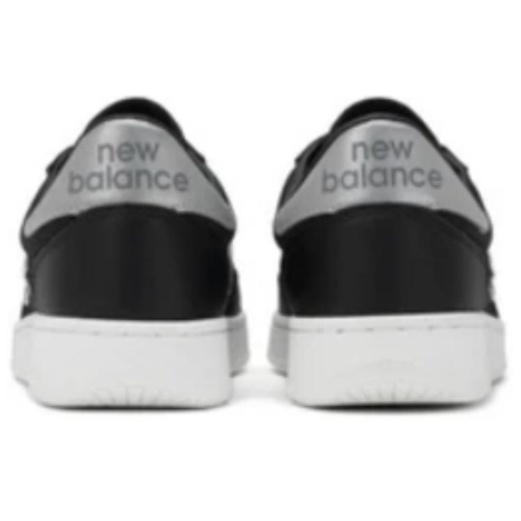 Purchase New Balance Pro Court ''Zwart Zilver Wit'' PROCTCAB