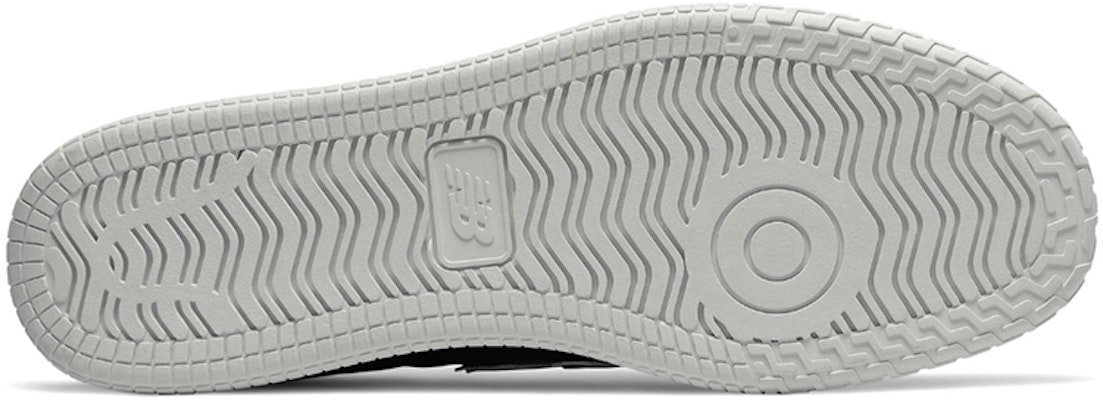 뉴발란스 프로코트 블랙/실버/화이트 (New Balance Pro Court Black/Silver/White - 61 characters) PROCTCAB Details for 뉴발란스 프로코트 블랙/실버/화이트 (New Balance Pro Court Black/Silver/White - 61 characters) PROCTCAB