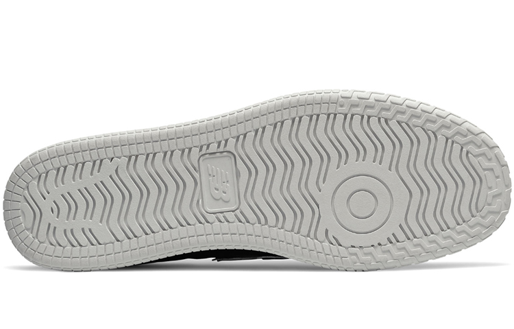 Details for New Balance Pro Court ''Zwart Zilver Wit'' PROCTCAB