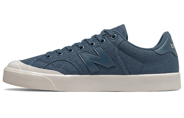 New Balance Pro Court 'Blue' PROCTSEL