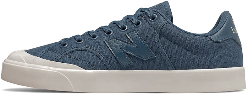 New Balance Pro Court '蓝色' 运动鞋 PROCTSEL Buy New Balance Pro Court '蓝色' 运动鞋 PROCTSEL